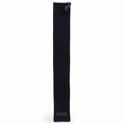 Ҹ���-����� �������� DARKER LIMITED COLLECTION SPREADER BAR