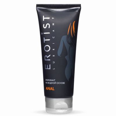 �������� ��������� �� ������ ������ Anal - 100 ��.