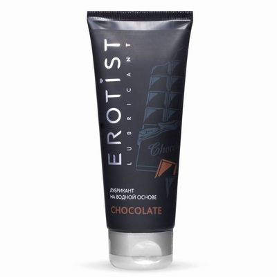 ����������� ������ � �������� �������� Chocolate - 100 ��.