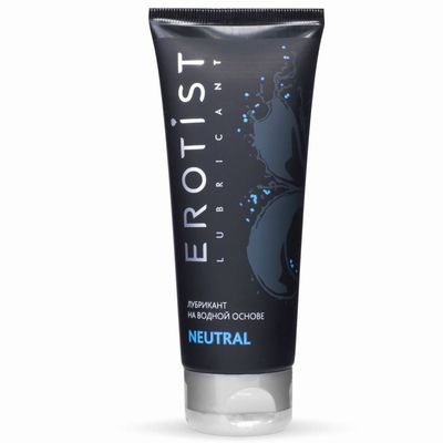����������� ������ �� ������ ������ Neutral - 100 ��.