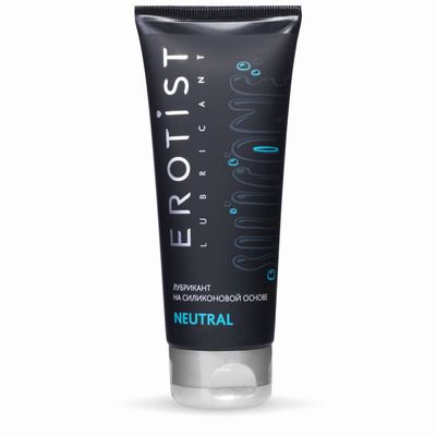 ��������� �� ����������� ������ Neutral - 100 ��.
