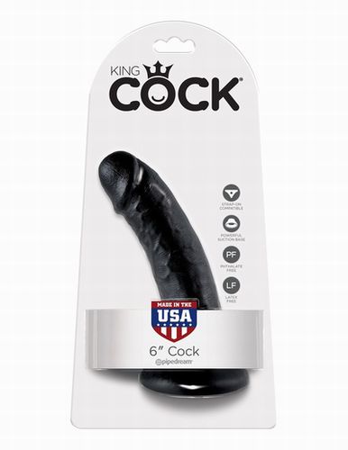 ׸���� ������������� � ��������� 6 Cock