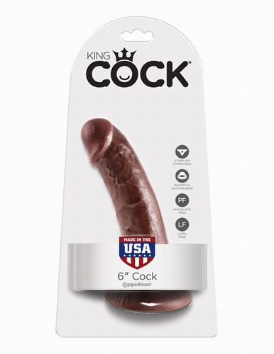���������� ������������� �� �������� 