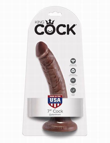 ���������� ������������� � ��������� 