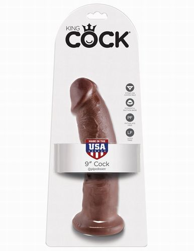 ���������� ������������� 9 Cock