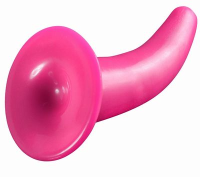 ����-������� �������� ���������� Anal Teaser