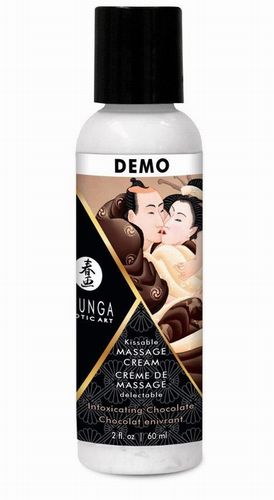 ������ ���������� ����� ��� ���� � �������� �������� Intoxicating Chocolate - 60 ��.