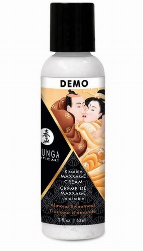 ������ ���������� ����� ��� ���� � �������� ������� Almond Sweetness - 60 ��.