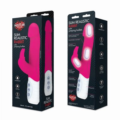 ����������� �������� hi-tech � ������������ ��������