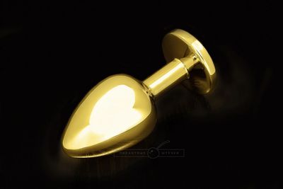 ��������� ���������� �������� ������ � ������� �������� � ��������� ���������� - 7 ��.