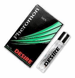 ���� ����� "Desire Lime"