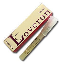 ������� ����������� ���� � ���������� "Laveron"