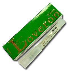 ������� ����������� ���� � ���������� "Laveron".