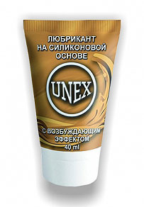     UNEX ()