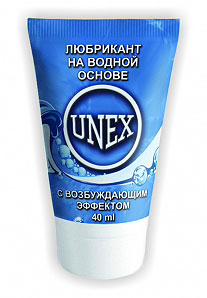     UNEX