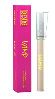 ���� � ���������� ������� "VAMP"