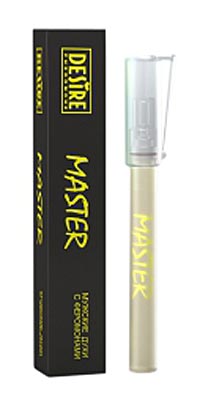 ���� � ���������� ������� "MASTER"