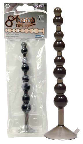 5020490000 / Beaded Delight Smoky Black/������� ��