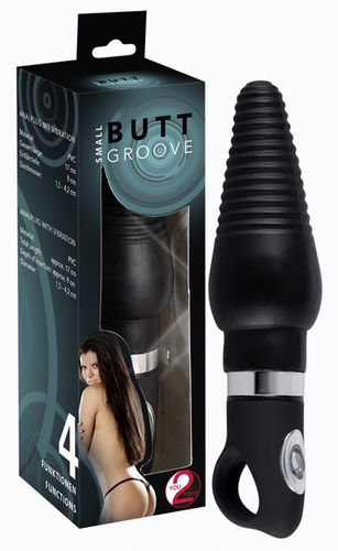 5801550000 / ������ �������� � ��������� / Butt Gr
