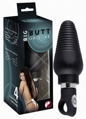 5801630000 / ������ �������� � ��������� / Butt Gr