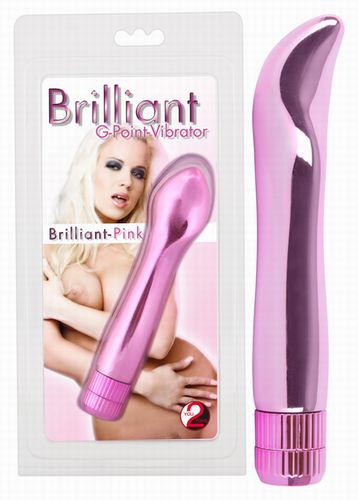 5831110000 / �������� / ABS Vibrator