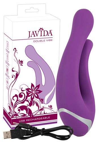 5833830000 / �������� / Javida Double Vibe