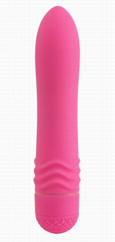 �������� - Neon Luv Touch Wave Rose