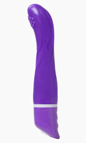 �������� - Neon Nites Purple