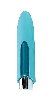 ������� �������� �� ����������� �������� Nyx