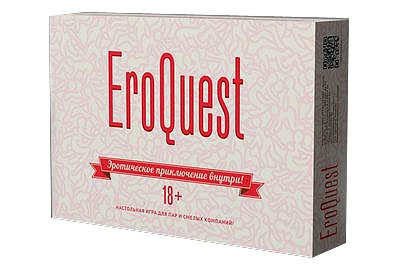 ���������� ���� EroQuest