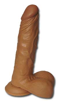 ������������� "Marcelo Everardo"