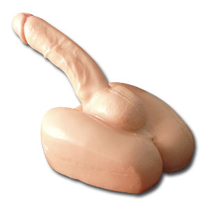 ������������� "Great Penis"