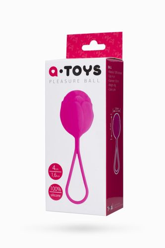   TOYFA A-toys 