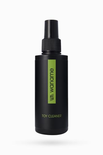   Waname Toy Cleaner  , 150 