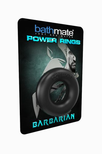   Bathmate Barbarian