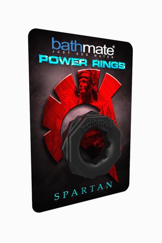   Bathmate Spartan, 