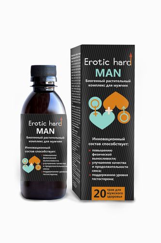    Erotic hard ,   , 250 
