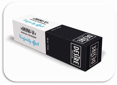 Mini-V ���� �������� ��� ������ Desire 30 ��
