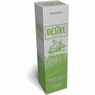 ��������� DESIRE ����������� (60 ��)
