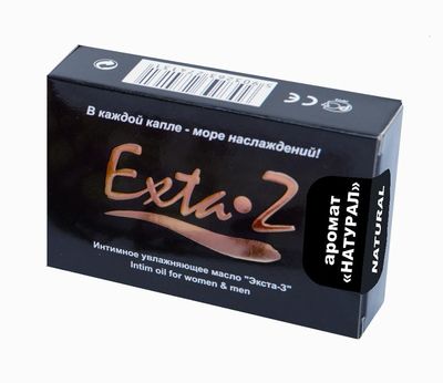 �����-� �������� ����� Desire 1,5 ��