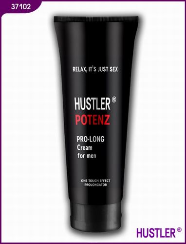 �������������� ���� POTENZ, 75 ��