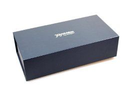 XPANDER X2, large, Nachtschwarz �������� ����������� ��� ���������� ��������