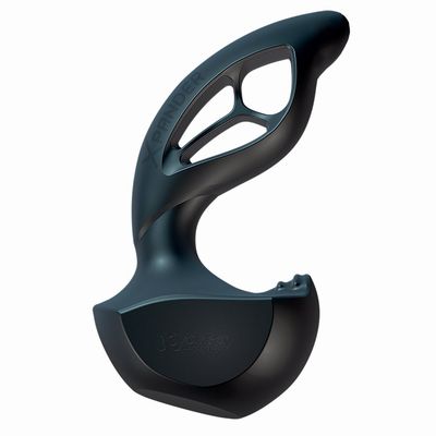 XPANDER X3, large, Nachtschwarz �������� ����������� ��� ���������� ��������