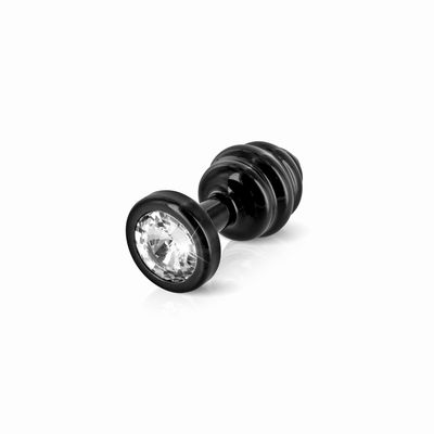 �������� ���� ��� ������� ��������� (������) ANNI Ano black T3 