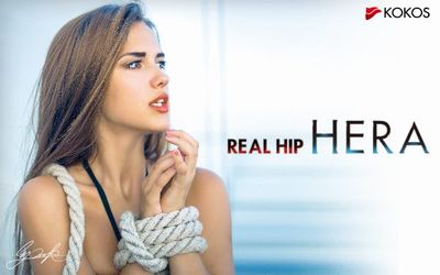   Hera RealHip