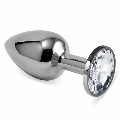 �������� ������ Silver � ���������� ����������