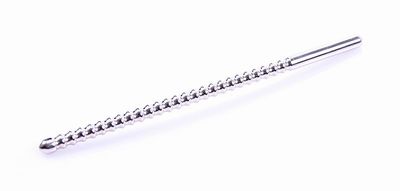 ����������� ���������� Dip Stick Ribbed - 4 mm
