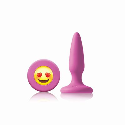 �������� ������ ������ ��������� ������� Moji