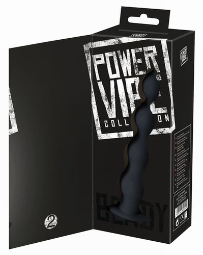    Power Vibe Beady by You2Toys