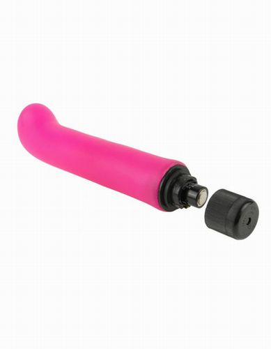       G Neon Luv Touch XL G-Spot Softees